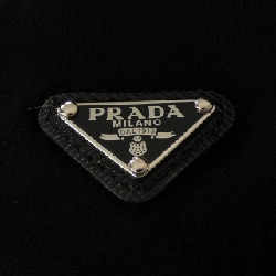 Váy đầm PRADA 647532