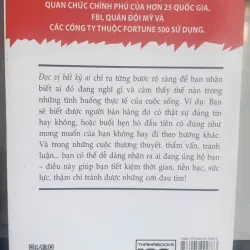 Đọc Vị Bất Kỳ Ai 712443