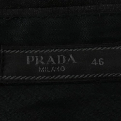 Quần Prada PRADA DNA955 S221 13GZ - Hàng hiệu Chính hãng 890256