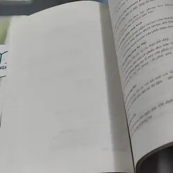 Thi Công Cọc Nhồi, Tường Trong Đất, Giếng Chìm - Đặng Đình Minh 727330