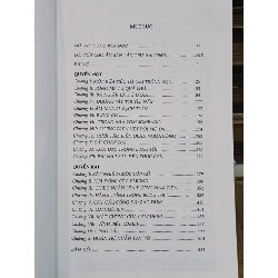 Chúa tể những chiếc Nhẫn - J.R.R. Tolkien (Nguyễn Thị Thu Yến & Đặng Trần Việt dịch, An Lý dịch thơ) 753613