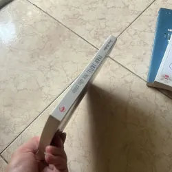 Phục hưng Một dẫn nhập - Jerry Brotton 960619