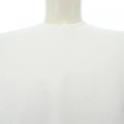 Áo thun HERMES - Hàng hiệu Chính hãng 900793