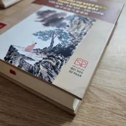 Thể loại từ Việt nam thời trung đại văn bản tác giả tác phẩm | Phạm văn ánh 724335