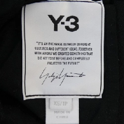 Quần Y-3 FN3385 - Hàng hiệu Authentic 885832