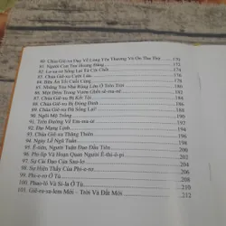 101 câu chuyện được yêu thích nhất trong Kinh Thánh 591153