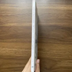 Từ thăm thẳm lãng quên - Patrick Modiano 971966