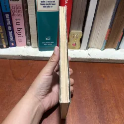 [Gáy Làm Lại] - II Văn Học: Tác Phẩm Chọn Lọc - HỒ DZẾNH - 1988 797155