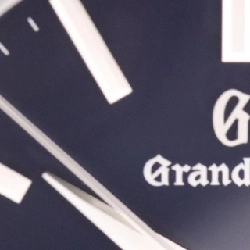 Seiko Grand Seiko - Bộ sưu tập Di sản - Spring Drive 9R65-0DY0/SBGA439 SS tự động - Hàng hiệu Chính hãng 879760