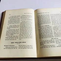 BẢO VỆ SỨC KHỎE  1968 780551