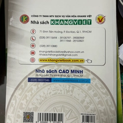 Sách bồi dưỡng nghị luận xã hội 493638