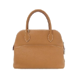 Túi xách Hermès Bolide 31cm 073419CK - Hàng hiệu Chính hãng 766533