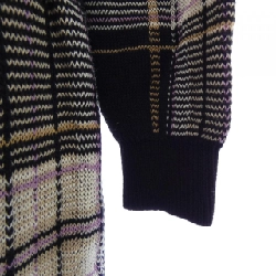 GRACE CONTINENTAL Set-up 655993