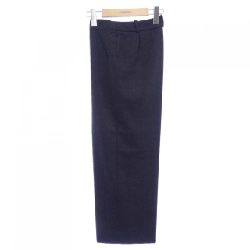 【Mã giảm giá】【Cổ điển】Quần HERMES