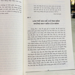 BÍ MẬT THÀNH CÔNG NHẤT - OG MANDINO 546968
