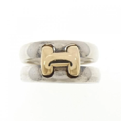 Nhẫn Hermès Oran - Hàng hiệu Authentic 841121