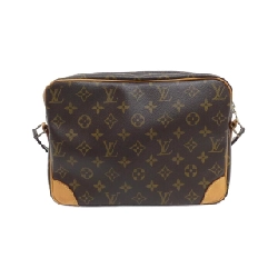 Túi xách vai Louis Vuitton Monogram Nile M45244 612940