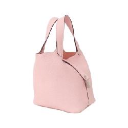 Túi Hermès Picotin Lock PM 056289CK