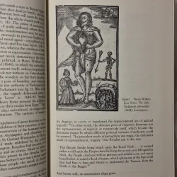 Literature and Revolution in England, 1640-1660 783235