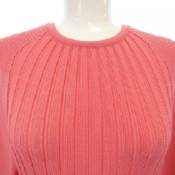 【Khuyến mãi】Đầm CFCL 650472