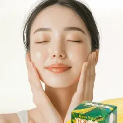 Kem nghệ Thorakao 7g 1009319