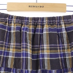 VÁY VENT DOUEST - Hàng hiệu Chính hãng 811893