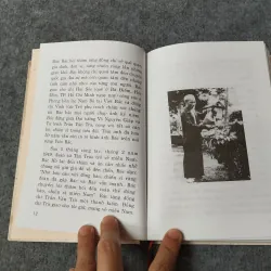 NHỮNG TẤM GƯƠNG SÁNG CỦA ĐỜI TÔI 700955