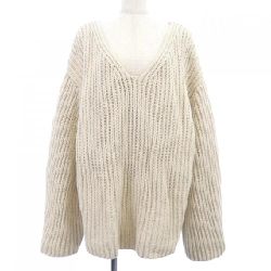 Knit Chaos - Hàng hiệu Authentic