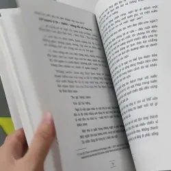 Thư Riêng Của Bác Hồ - Trần Quân Ngọc sưu tầm 928557