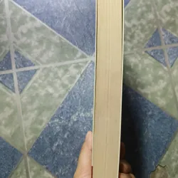 Làn khói - Will James 1025935