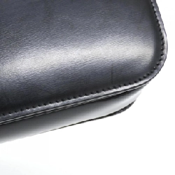 Túi xách vai Celine Classic Triomphe 187363BF4 - Hàng hiệu Authentic 805714