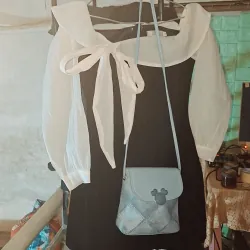 Dọn tủ dọn nhà ai cần thì nhắn tin cho mình nhe 907861