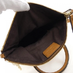 Maison Margiela 5AC S56WG0082 BAG - Hàng hiệu Authentic 832276