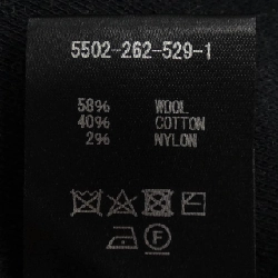 【Mã giảm giá】COGTHEBIGSMOKE Váy 654869