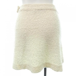 【Mã giảm giá】Christian Dior CHRISTIAN DIOR Váy 652272