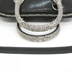 Túi xách mini BOLIDE1923 TOUCH của Hermès - Hàng hiệu chính hãng 771912