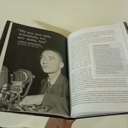 Speeches that changed the world, sách ngoại văn tiếng Anh, english book, tiểu thuyết  596212