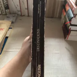 Streamline English 992378