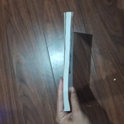 Tự học tốc ký 545581