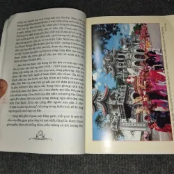 LONG HƯNG - HƯNG HÀ. MIỀN QUÊ HUYỀN THOẠI 993086