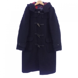 LONDON TRADITION Áo khoác duffle - Hàng hiệu Authentic