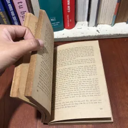 II Sách Kỹ Thuật: Một Số Vấn Đề Về Xây Dựng Cơ Bản Giao Thông Vận Tải (Tập 7) - 1994 755375