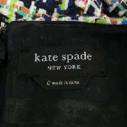 【Mã giảm giá】Kate Spade váy 649315