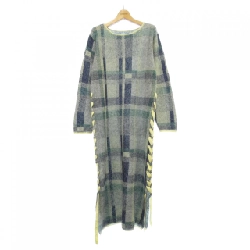 【Mã giảm giá】Đầm AMERI