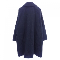 【Mã giảm giá】Áo khoác Haat hình trái tim 642797