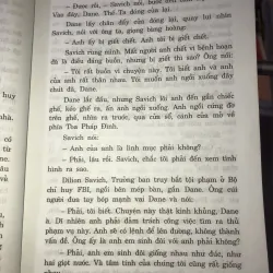 Giờ thứ mười một - Catherine Coulter  1006355