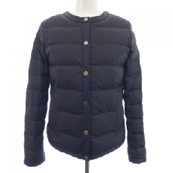 MACKINTOSH Áo khoác lông vũ - Hàng hiệu Authentic