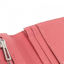 Ví Hermès Béane Soufflé 039078CK 622908