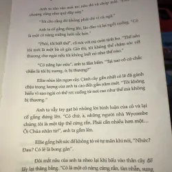 Rạng rỡ hơn anh mặt trời - Julia Quinn 1006359