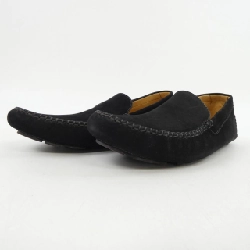 Giày JOHN LOBB - Hàng hiệu Authentic 903290